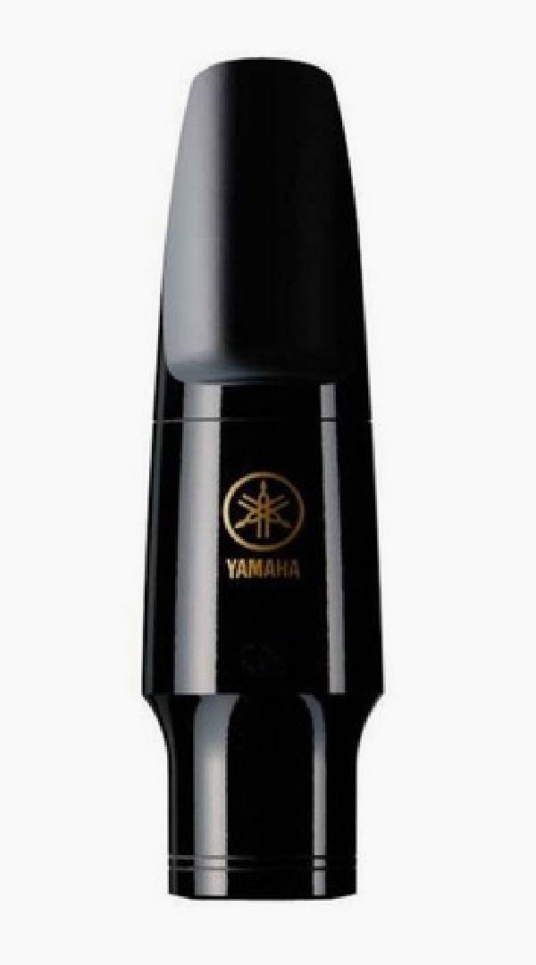 Yamaha Mouthpiece Instrument Alto Sax 6C - Sieffs Music